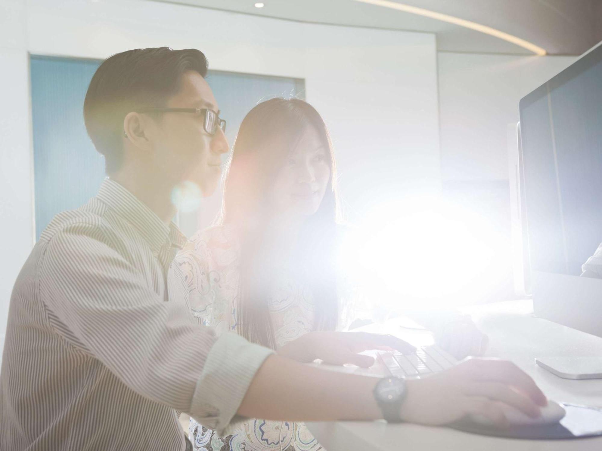 Novotel Ambassador Seoul Gangnam Ngoại thất bức ảnh