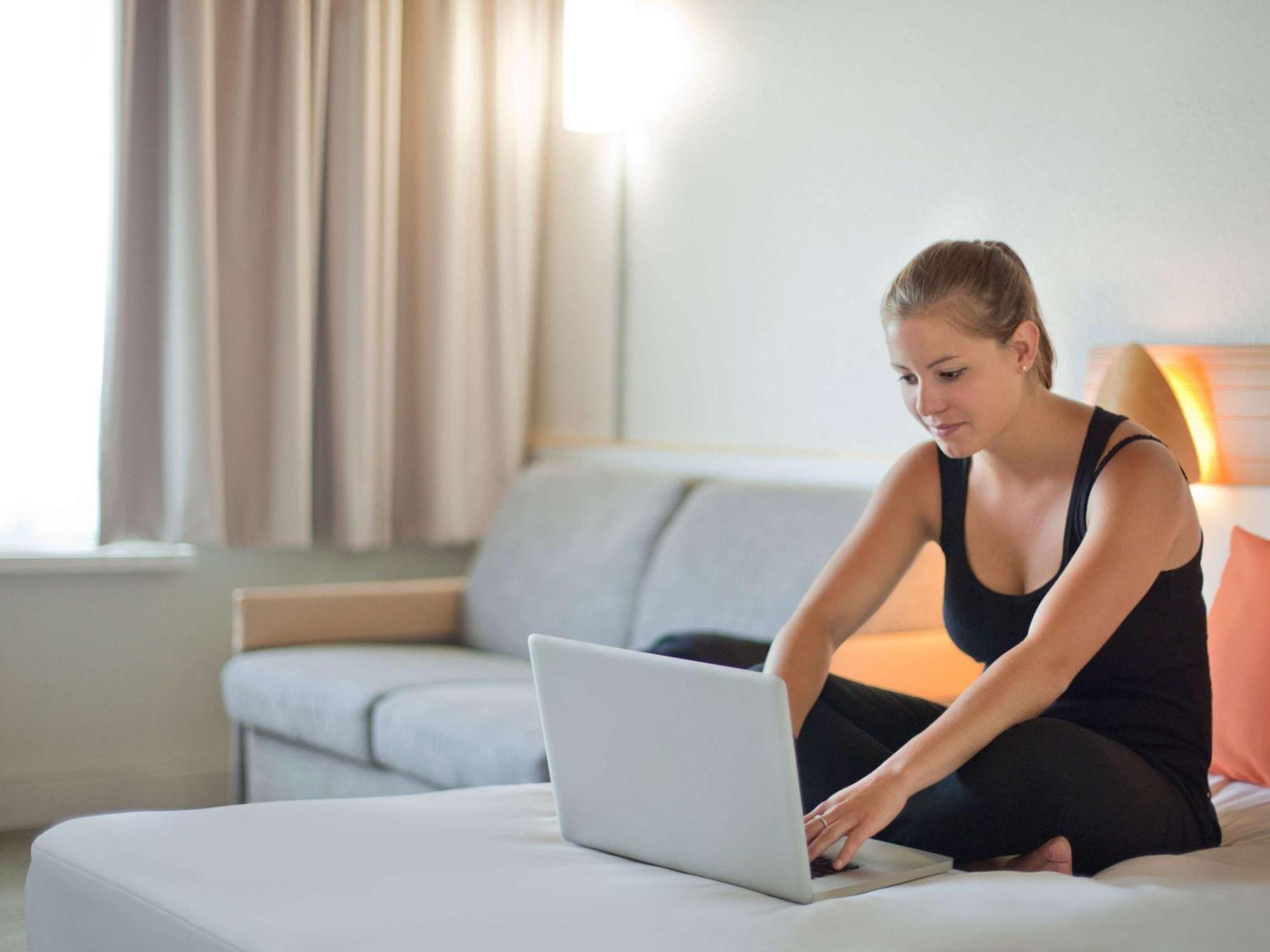 Novotel Ambassador Seoul Gangnam Ngoại thất bức ảnh
